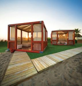 تور ترکیه هتل کورنلیا دایموند - آژانس مسافرتی و هواپیمایی آفتاب ساحل آبی